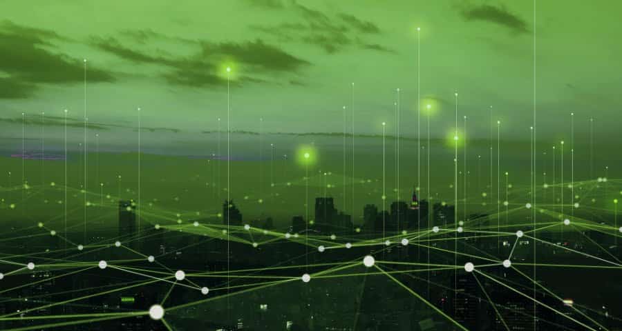 A Managed Service Provider (MSP) is an entity that provides services according to the performance criteria and service levels set by this service agreement. Managed Service Providers allocate their technical expertise and technology infrastructure according to the needs of their customers and invoice them according to the amount of resources (human, technology) used by their customers per month. In this model, economies of scale are created, creating the opportunity to use technologies that a small or medium-sized company would not normally invest in.