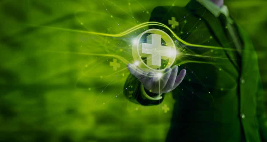 According to NTT's 2021 global managed services survey, the top values of using a managed service provider include improved security, greater flexibility and scalability, access to the highest level of technical and industry expertise, and lower costs.