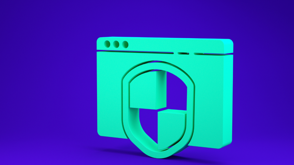 Kasm Workspaces is a secure, cloud-based solution that leverages container technology to address virtual desktop infrastructure (VDI) and application virtualization requirements.